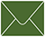 Image d'une enveloppe