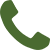 Image d'un téléphone
